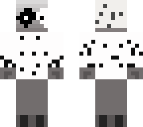 doggy