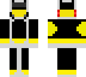ecitaro