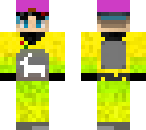eddede