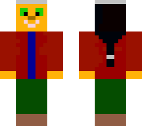 edwin silverflame-an elf king