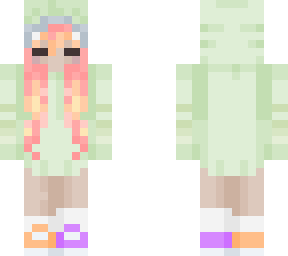 egg