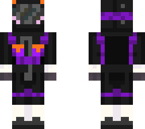 eggs the astronaut