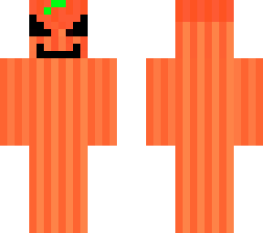 eloytxjardred