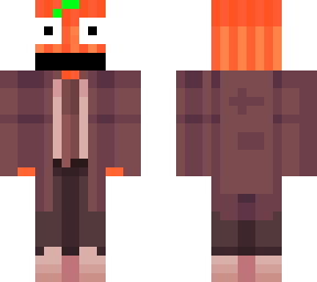 eloytxjardred