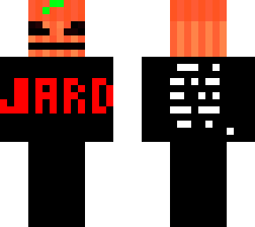 eloytxjardred
