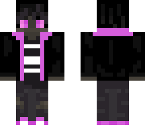 enderman