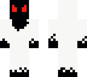 entity 303 | Minecraft Skins