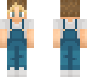 farmer edit 1