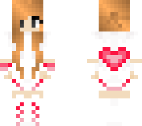 fate heart