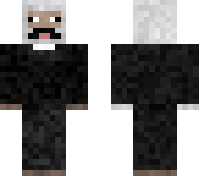 father sheep
