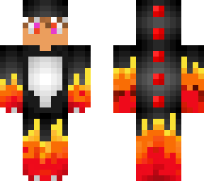 flamersaur