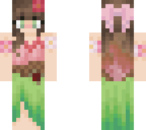 floral edit 2
