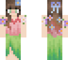 floral edit 3