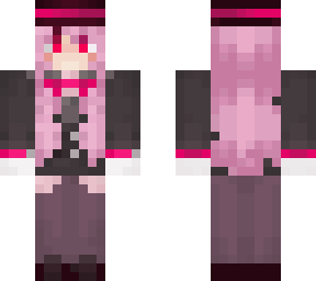 foolssmp!pinksy