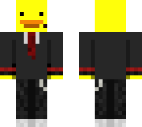 for contest