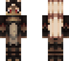 fran (upload for personal use)