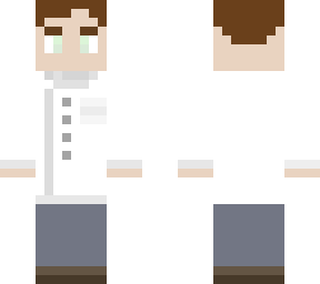 generic scientist 1