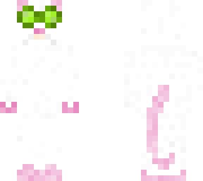 green eyed rat v2