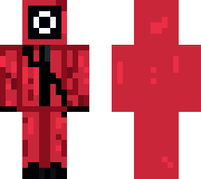 guard