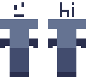 guy