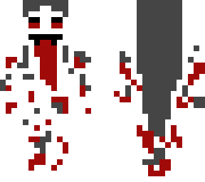 her