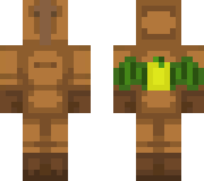 hive style pet capybara