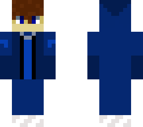 homme