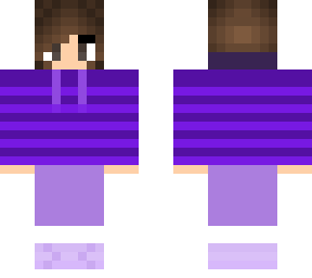 justice jumper