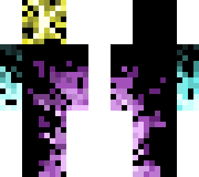 k experiment 2