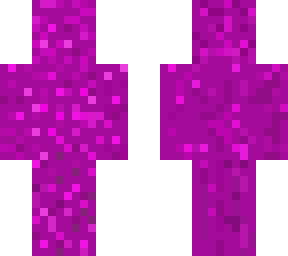 kartongbit33
