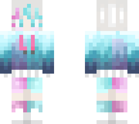 kawaii v3