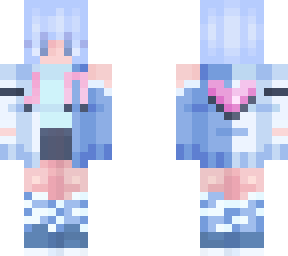kawaii v5