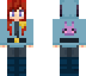 kiki_bunni security