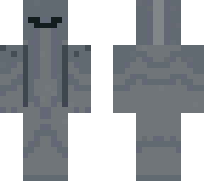 knight