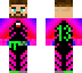 krisu perfect prime version