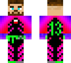 krisu prime version