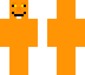 lava