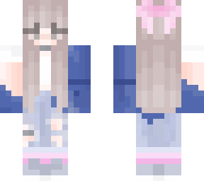 lidyalk