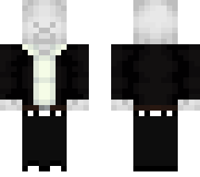 light steve version 2.0