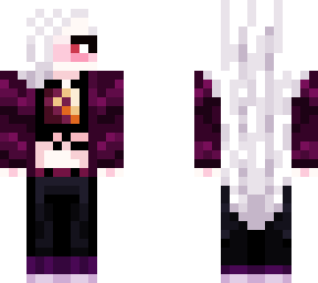 lucian