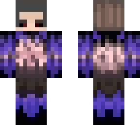 luciferrr