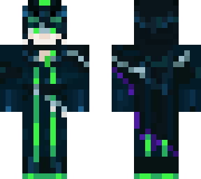malleus draconia (twisted wonderland)