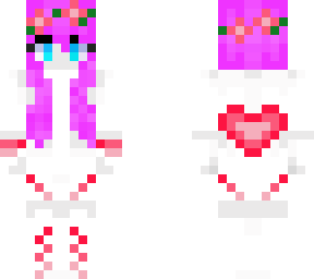 mandi heart