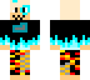 maymei888 (new redesign)