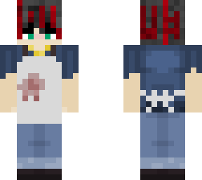 meat man