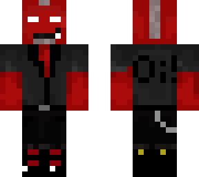 mentrakor oi