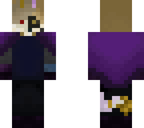 mess q56 mask