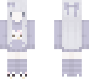 mimimi
