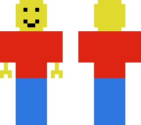 minifigure