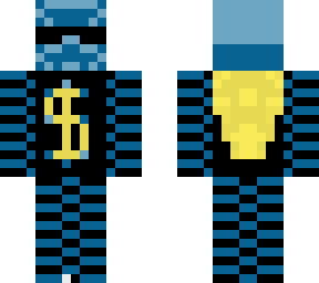 moneyking1234